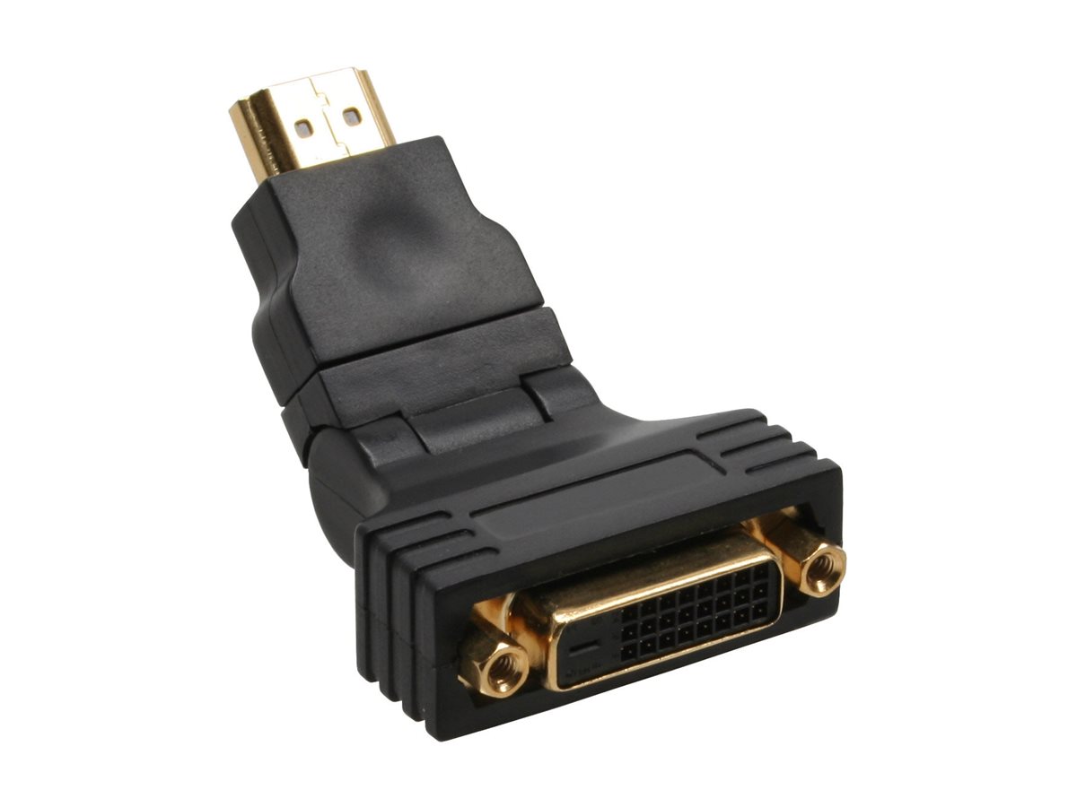 CCS Product Image (Left-angle/1200 x 900)