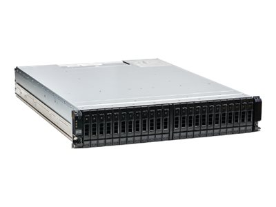 CCS Product Image (Left-angle/400 x 300)