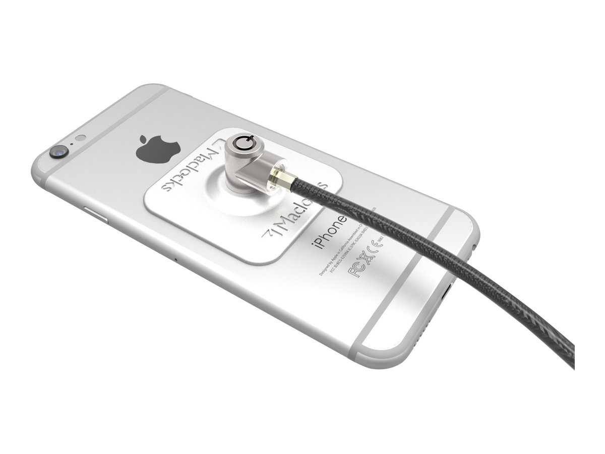 CCS Product Image (Left-angle/1200 x 900)