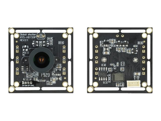 CCS Product Image (Multi-angle/640 x 480)