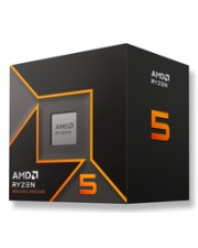 ITS - https://shopmanager.future-x.de/images/products/5/its-20266055.jpg