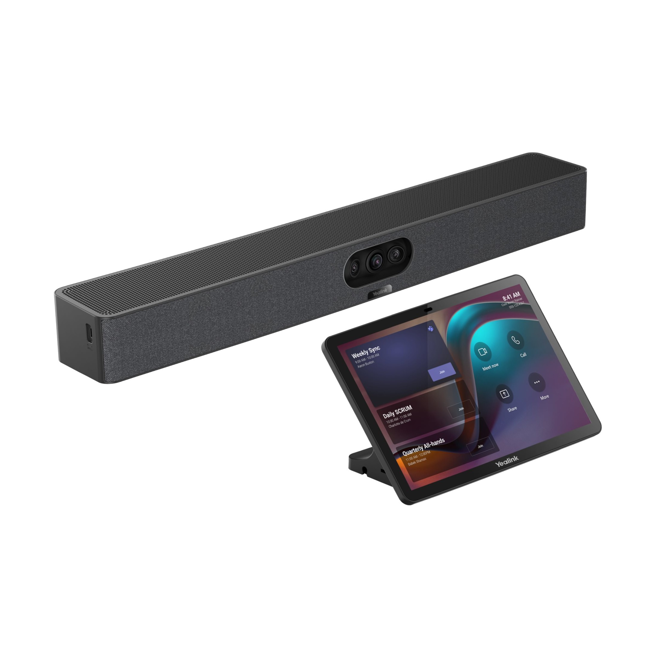 ITS - m9651592-4.jpg