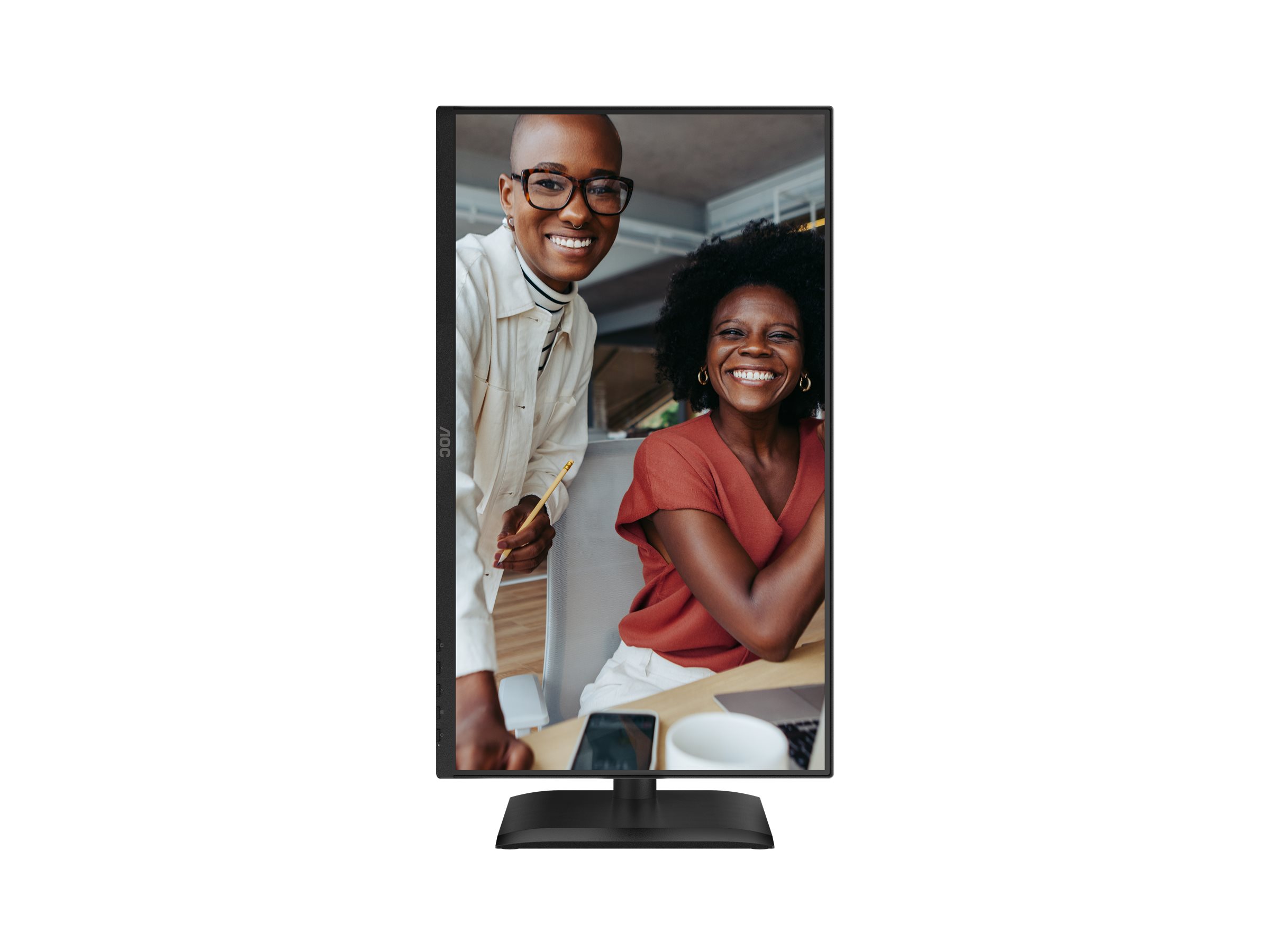 CCS Product Image (Front/2400 x 1800)