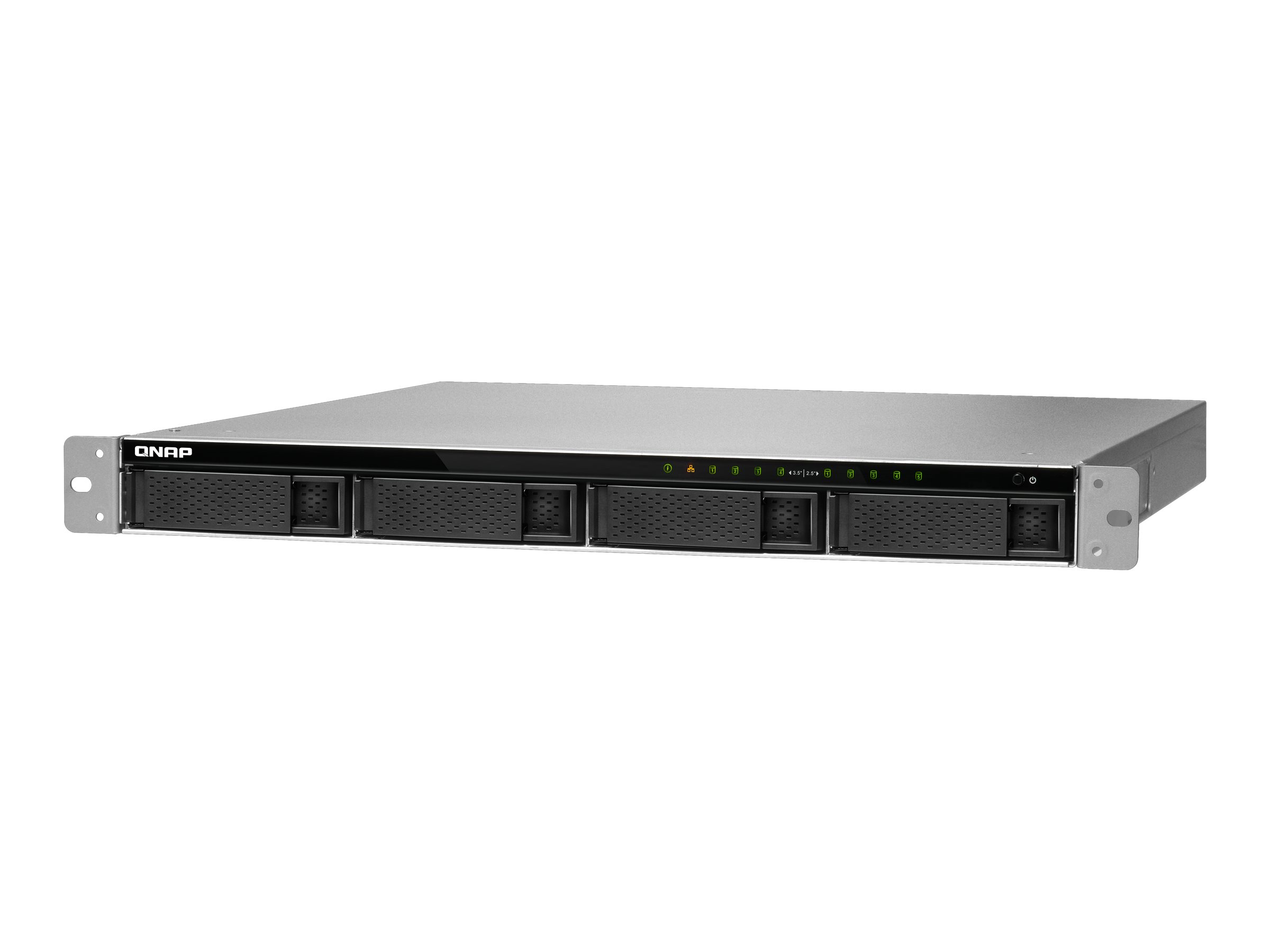 CCS Product Image (Right-angle/2400 x 1800)