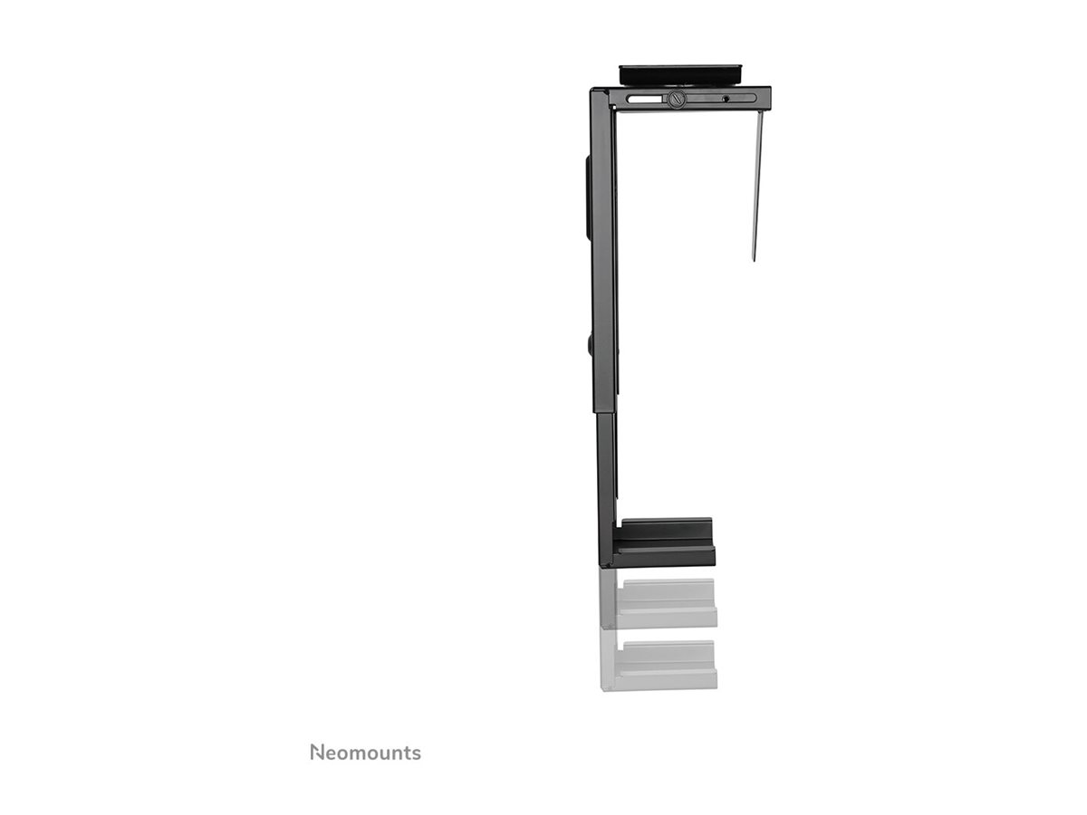 CCS Product Image (Left side/1200 x 900)