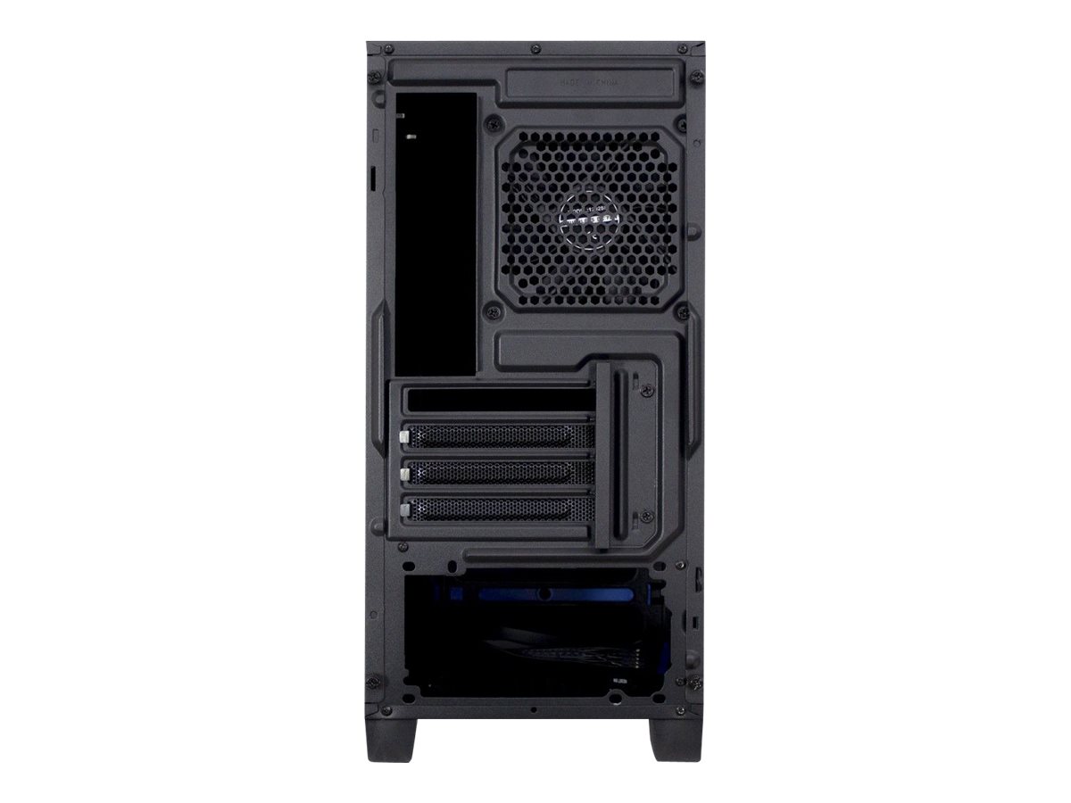CCS Product Image (Back/1200 x 900)