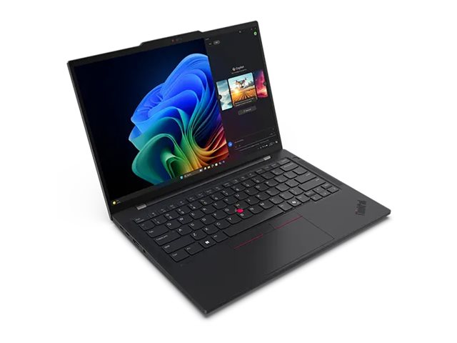 CCS Product Image (Left-angle/640 x 480)
