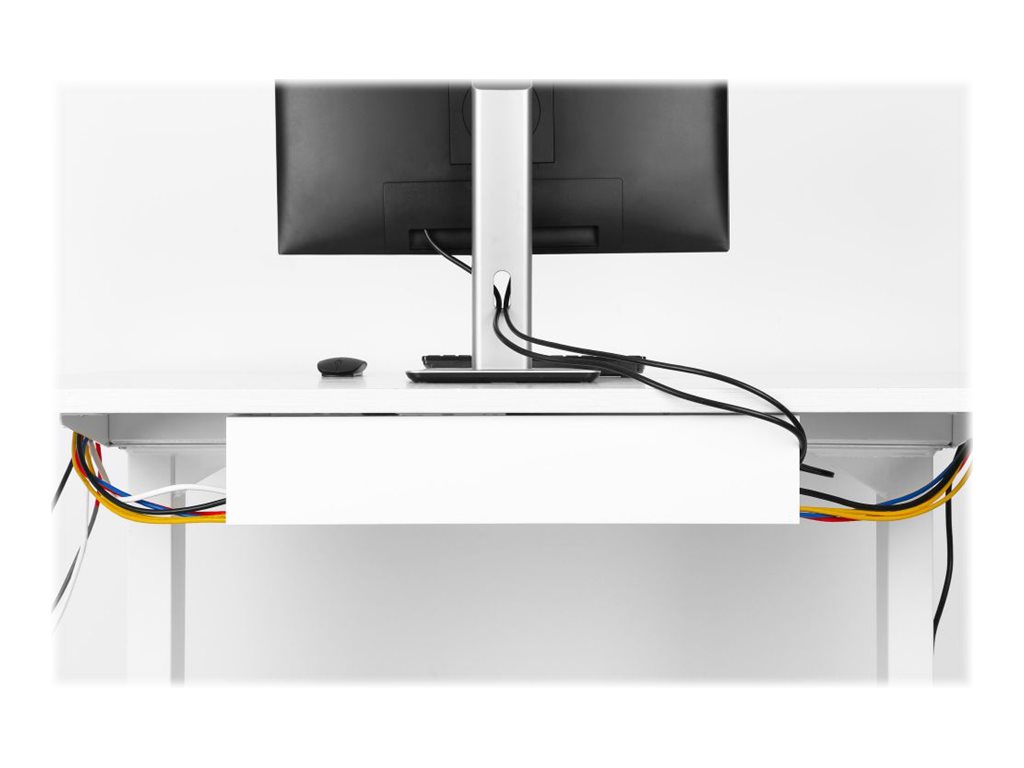 CCS Product Image (Back/1024 x 768)