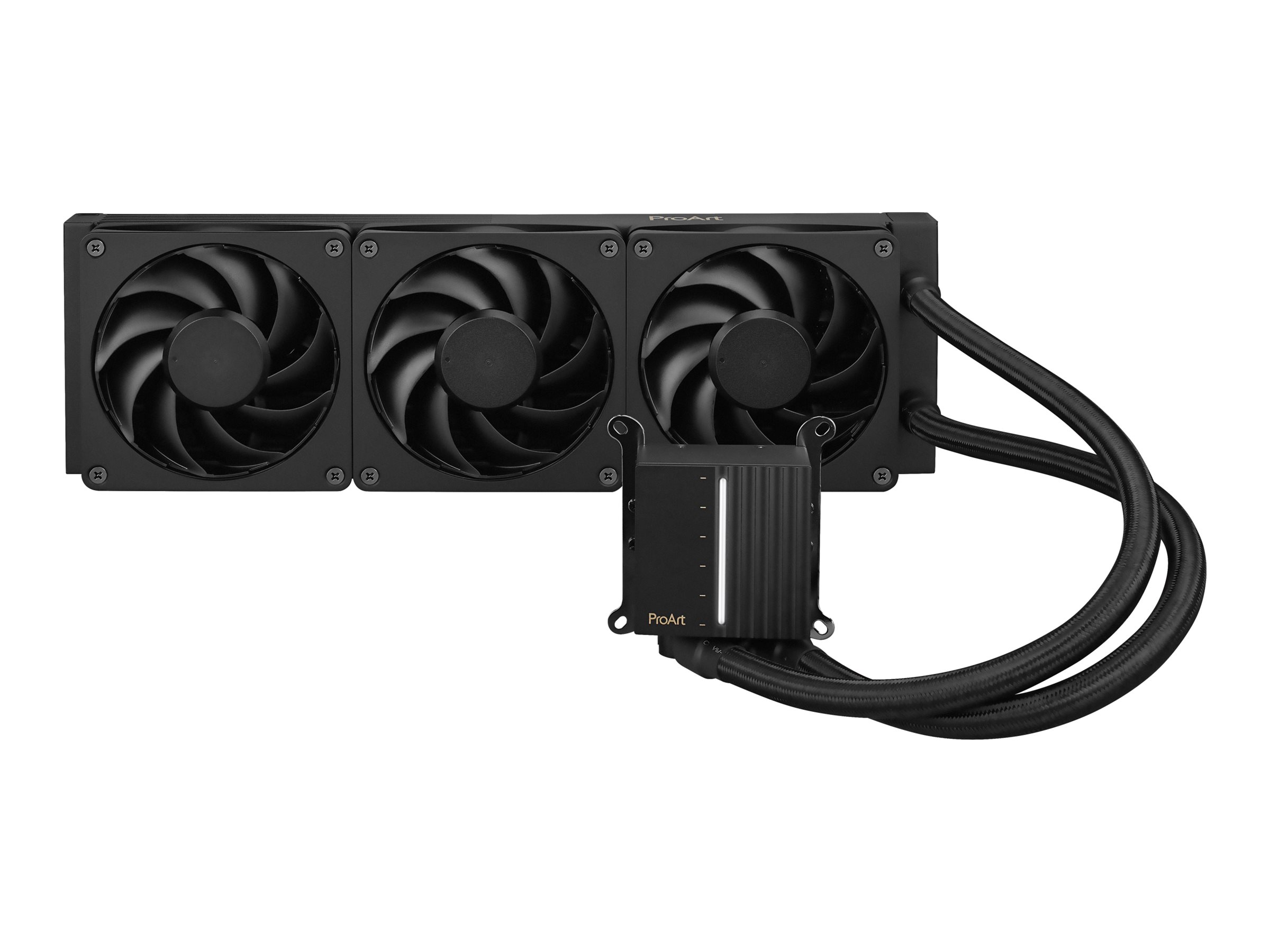 CCS Product Image (Front/2400 x 1800)