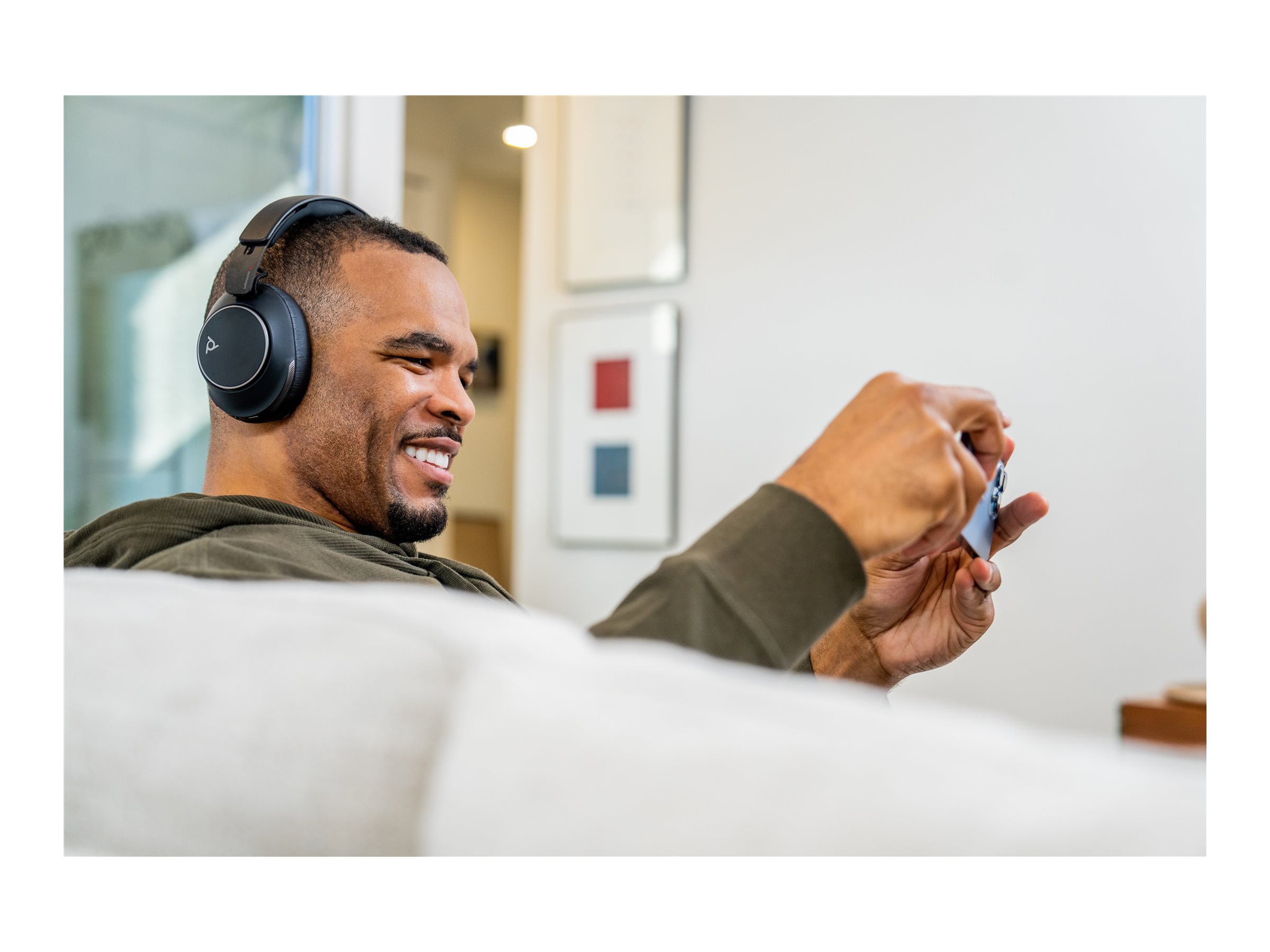 CCS Product Image (Left-angle/2400 x 1800)