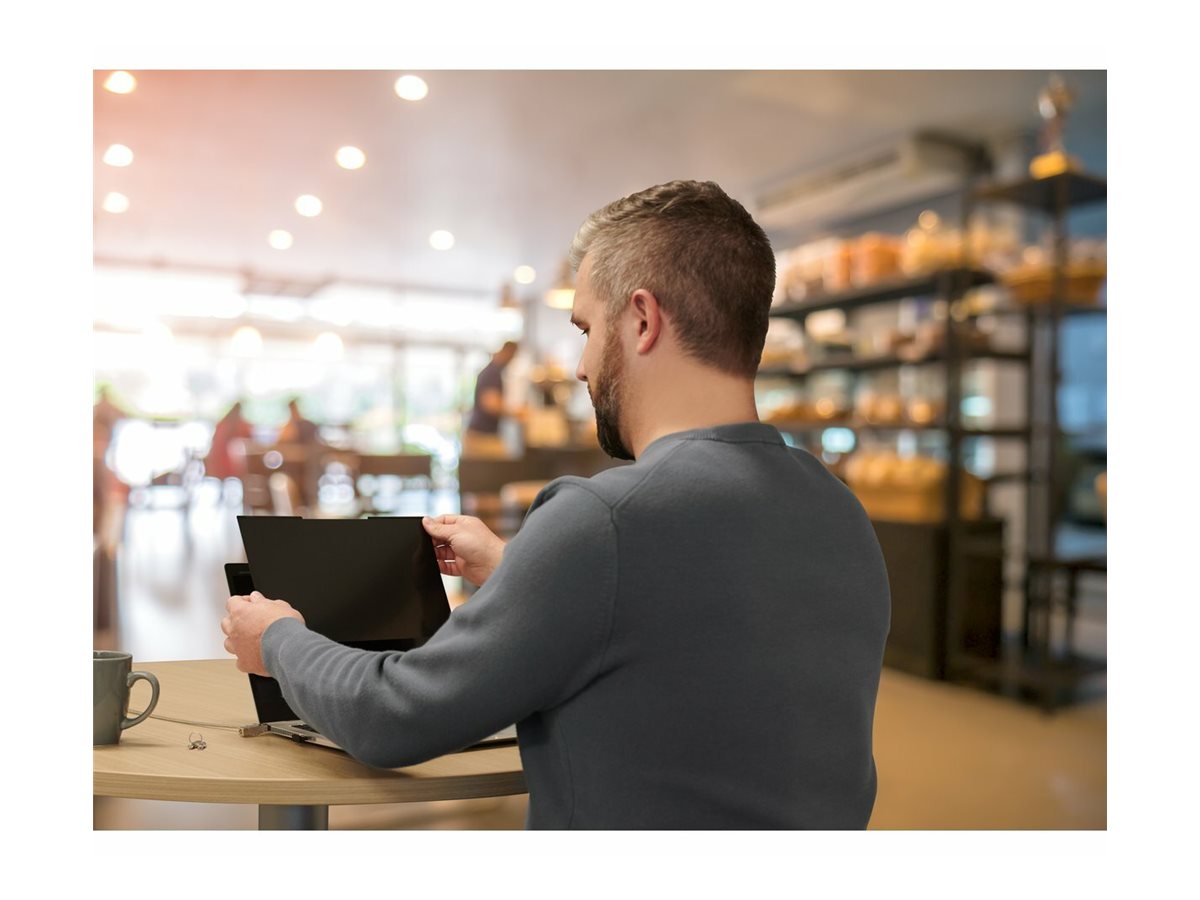 CCS Product Image (Left-angle/1200 x 900)