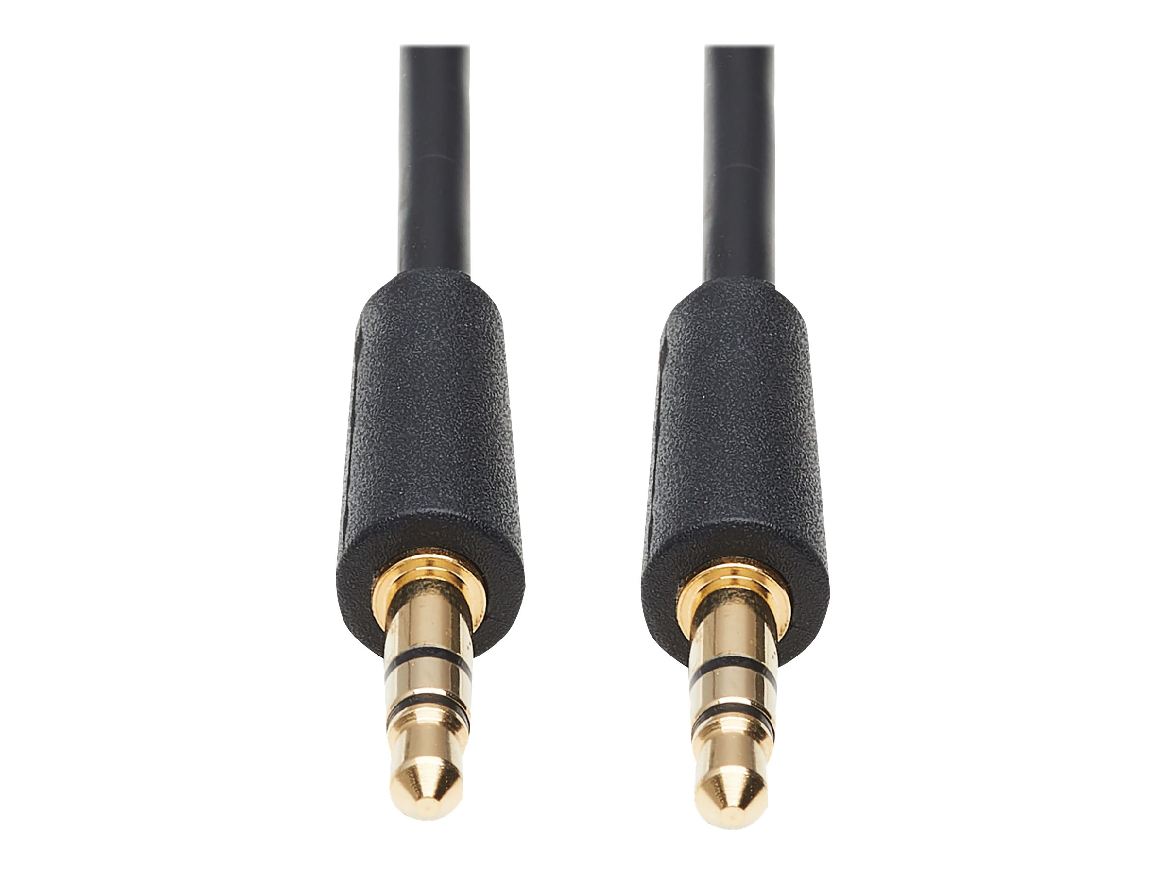 CCS Product Image (Front/2400 x 1800)