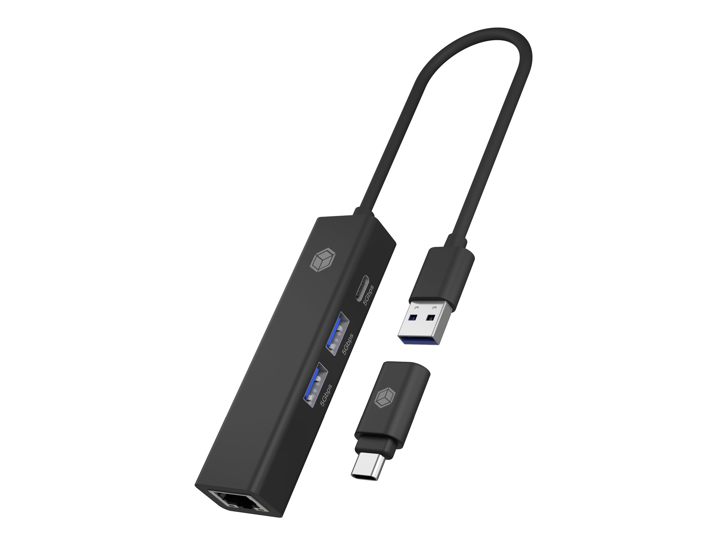CCS Product Image (Left-angle/2400 x 1800)