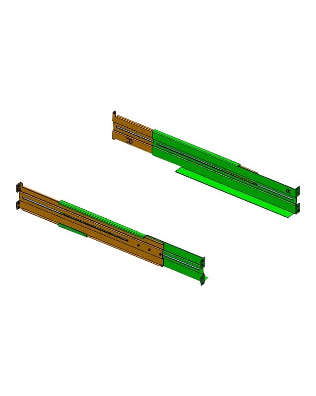 ITS - m4206553-1.jpg ITS - m4206553-1.jpg