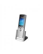 ITS - https://shopmanager.future-x.de/images/products/a/WP820_NFR.jpg