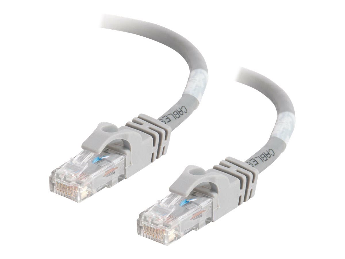 CCS Product Image (Right-angle/1200 x 900)