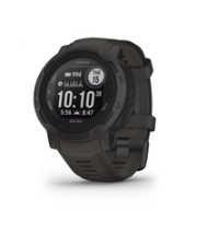 ITS - https://shopmanager.future-x.de/images/products/5/its-12884595.jpg ITS - https://shopmanager.future-x.de/images/products/5/its-12884595.jpg