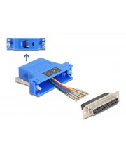 ITS - https://shopmanager.future-x.de/images/products/3/its-19137783.jpg