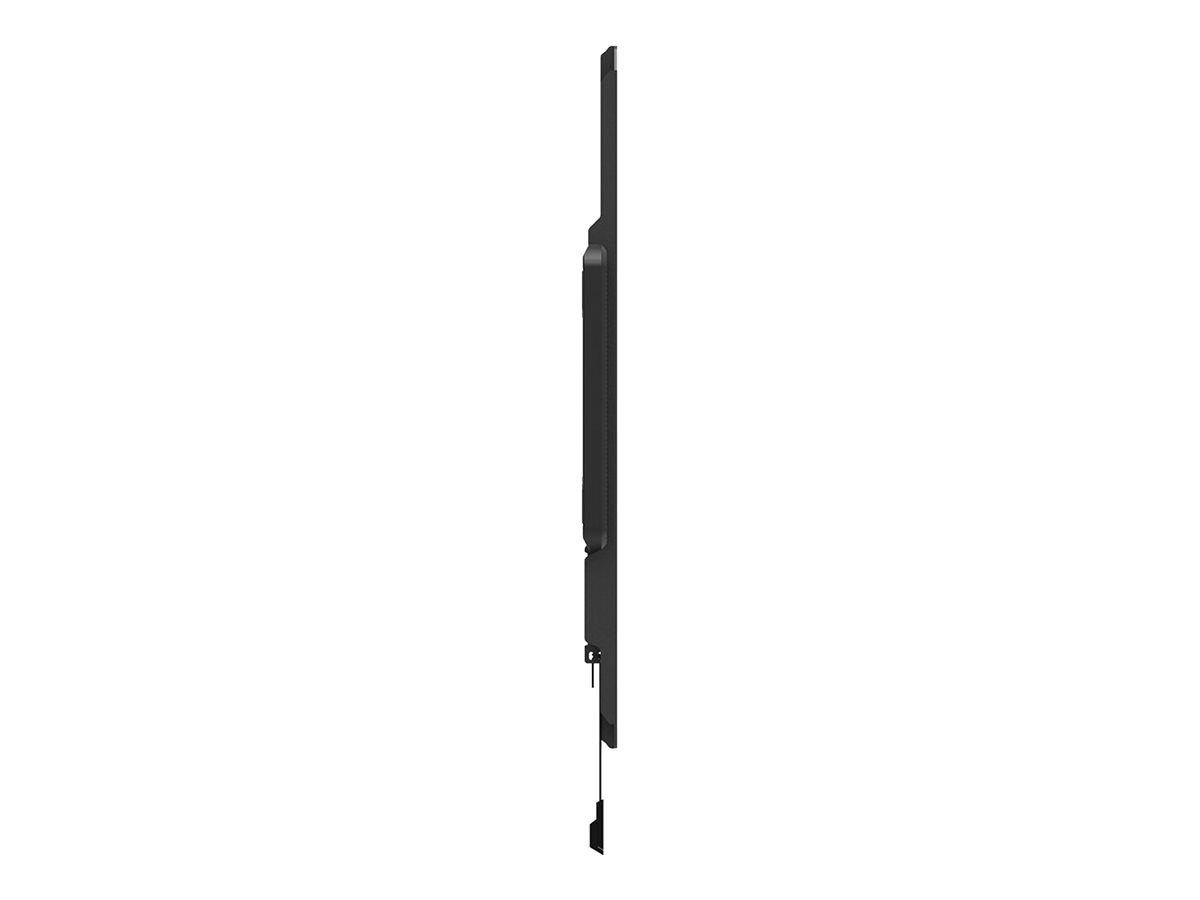 CCS Product Image (Left side/1200 x 900)