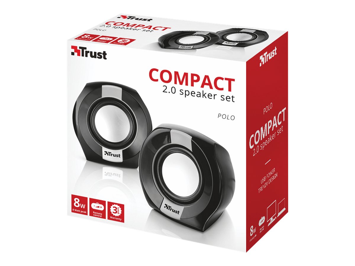 CCS Product Image (Right-angle/1200 x 900) CCS Product Image (Right-angle/1200 x 900)