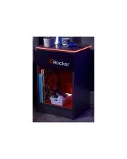 ITS - https://shopmanager.future-x.de/images/products/1/its-20068171.jpg