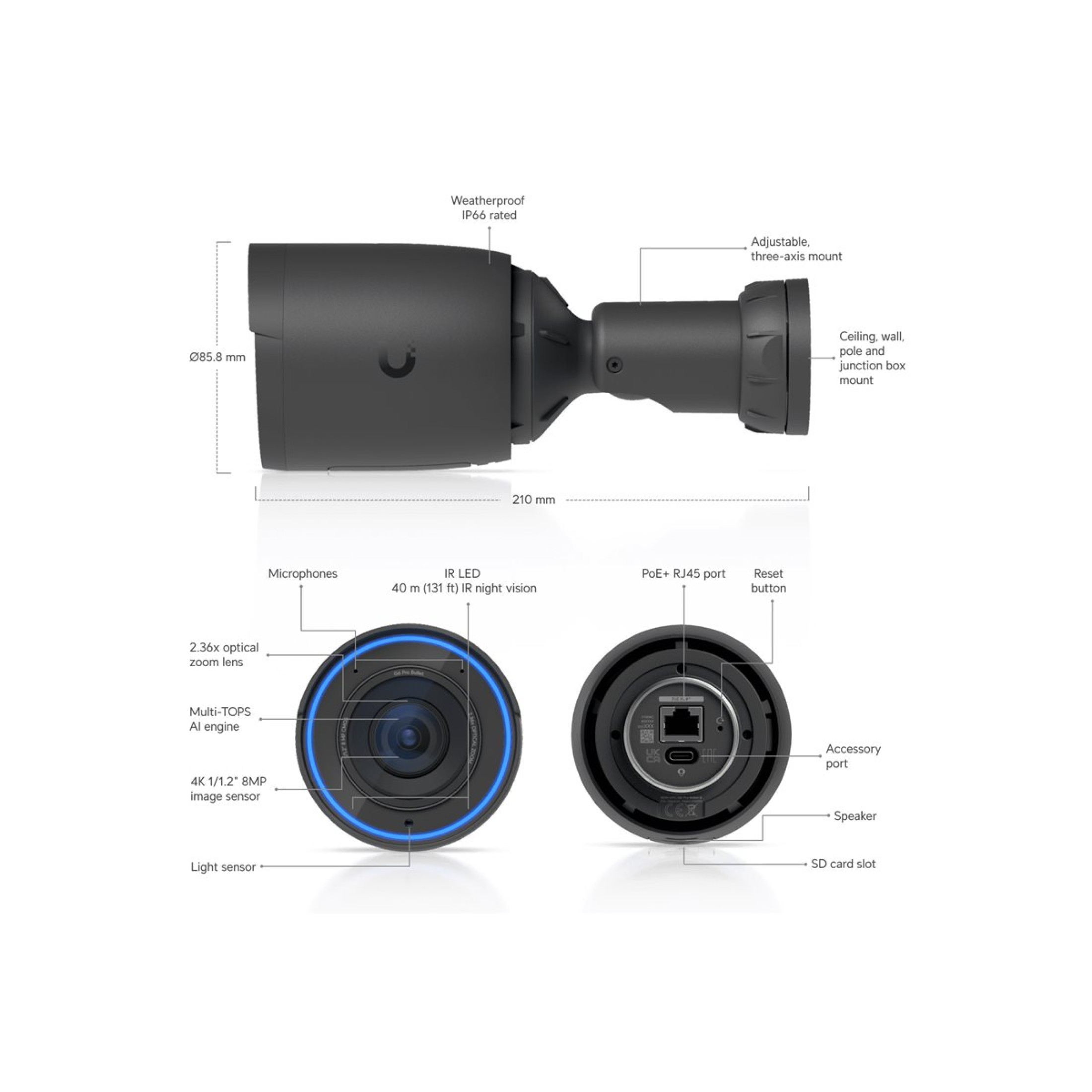 ITS - m9625479-2.jpg