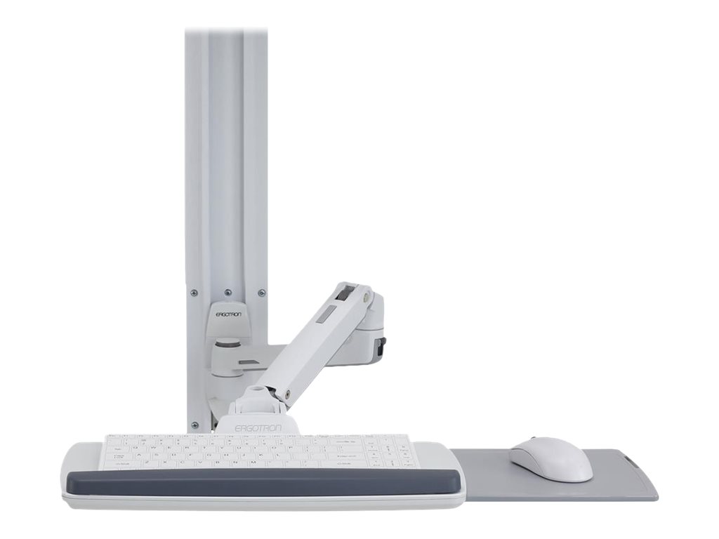 CCS Product Image (Close-up/1024 x 768) CCS Product Image (Close-up/1024 x 768)