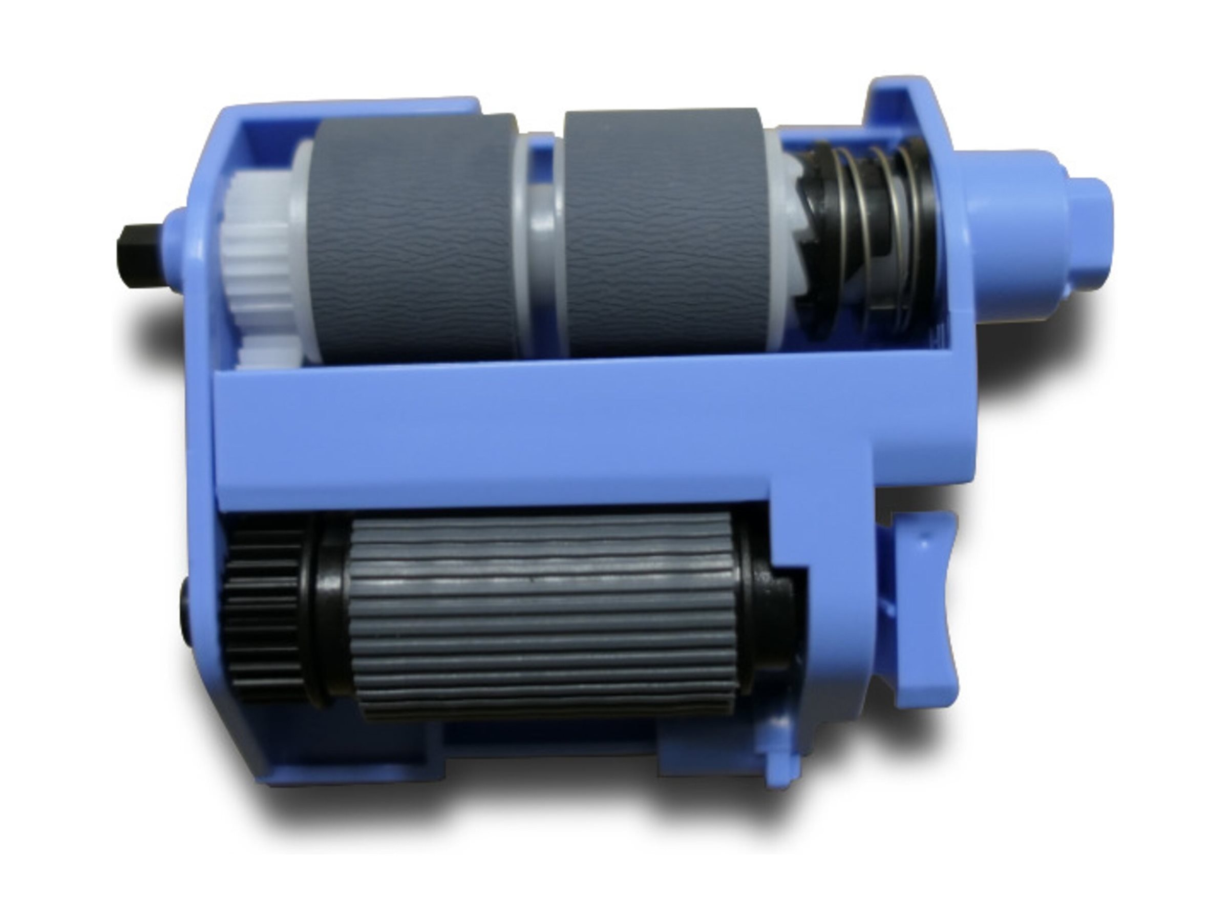 CCS Product Image (Front/2400 x 1800)