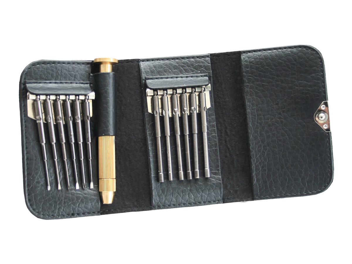 CCS Product Image (Left-angle/1200 x 900)