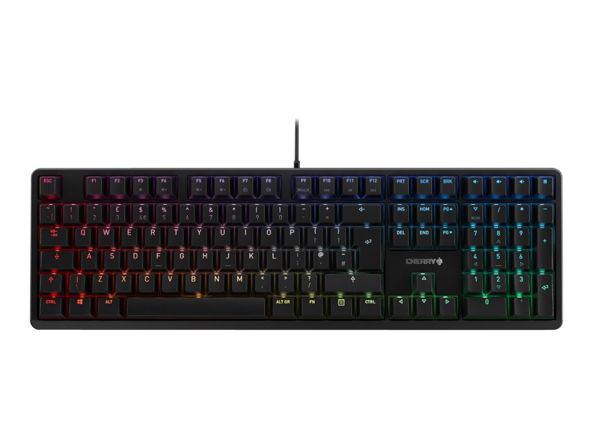 CCS Product Image (Front/1200 x 900)