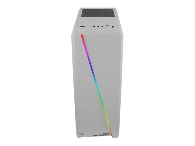 CCS Product Image (Front/640 x 480)