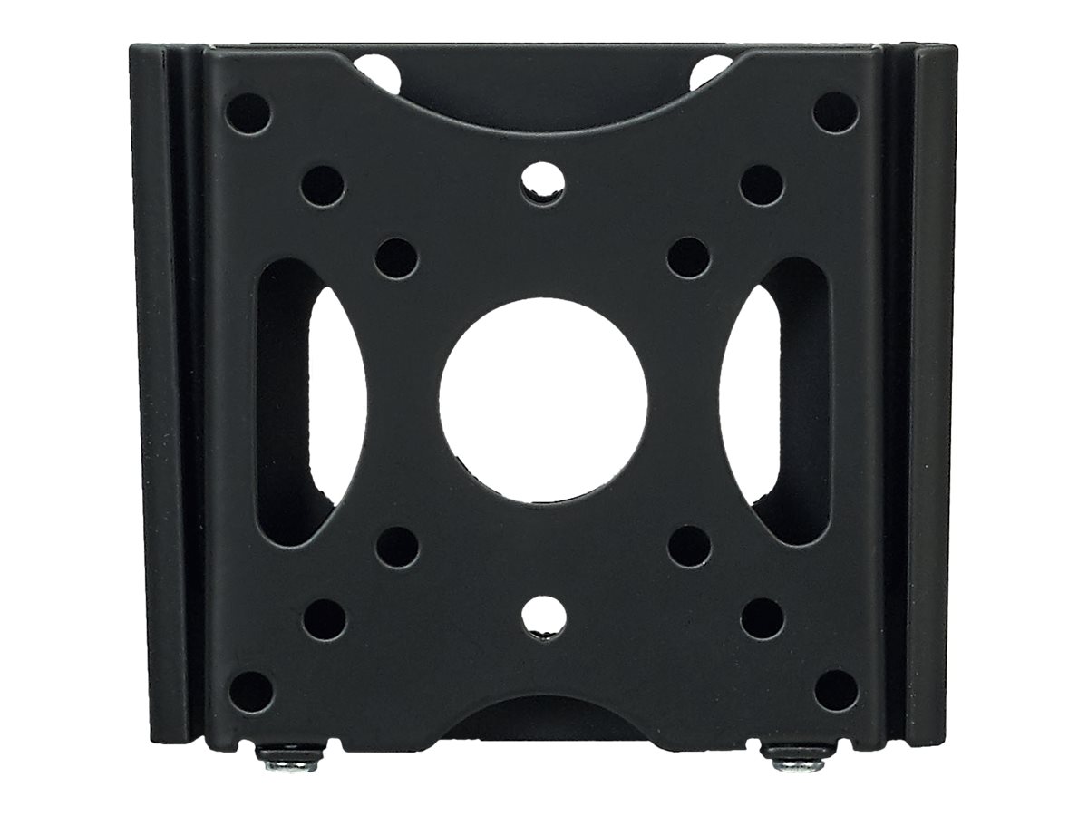 CCS Product Image (Front/1200 x 900)