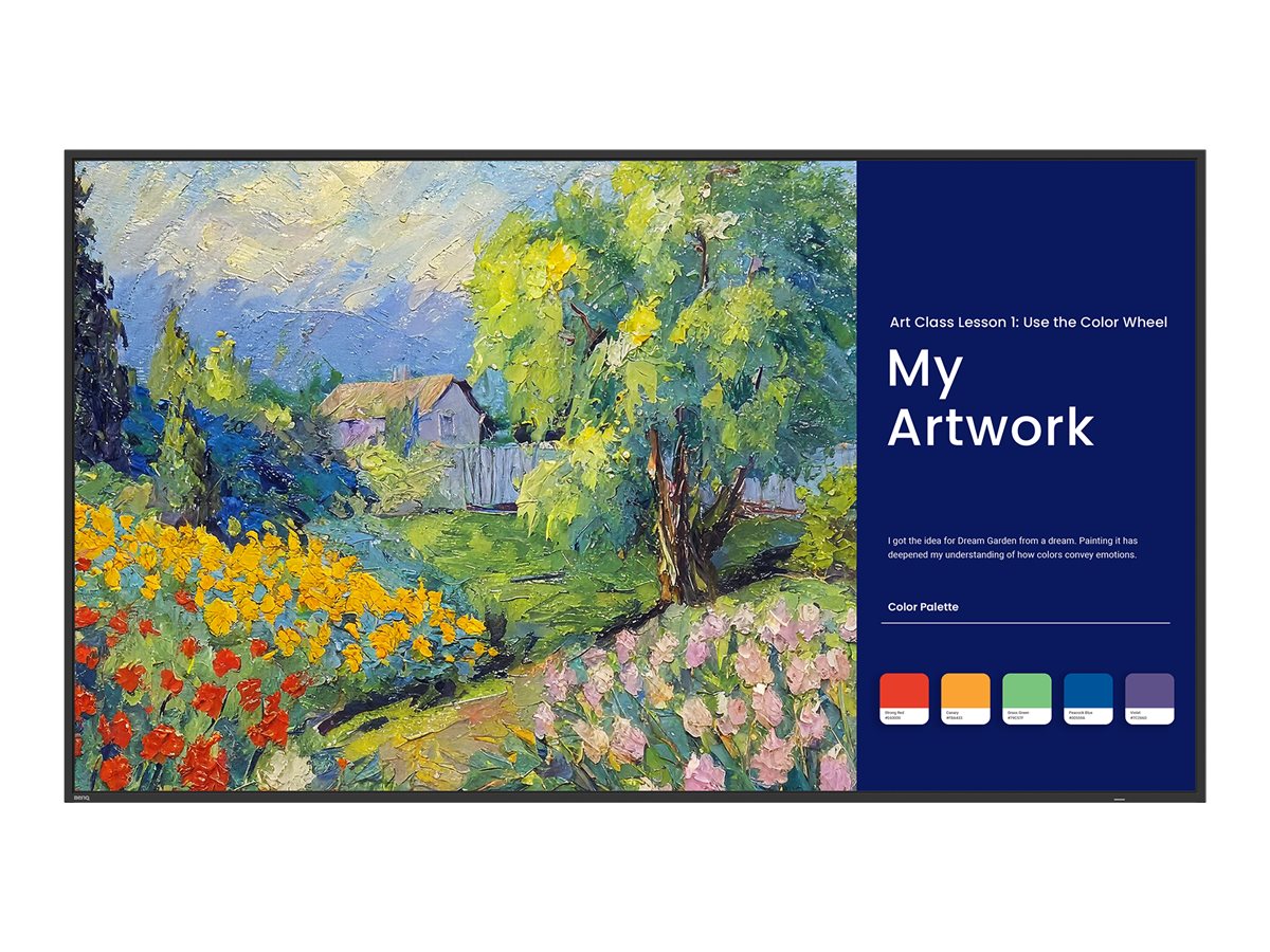 CCS Product Image (Front/1200 x 900)