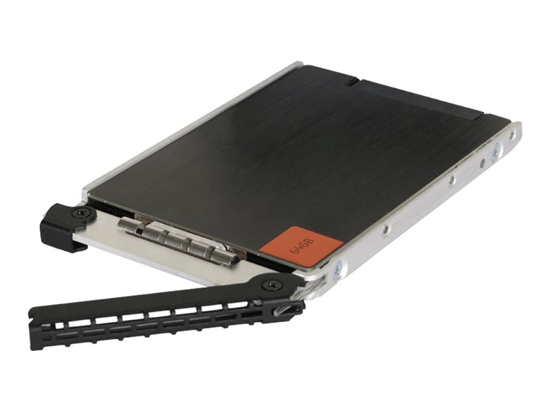 CCS Product Image (Right-angle/800 x 600)