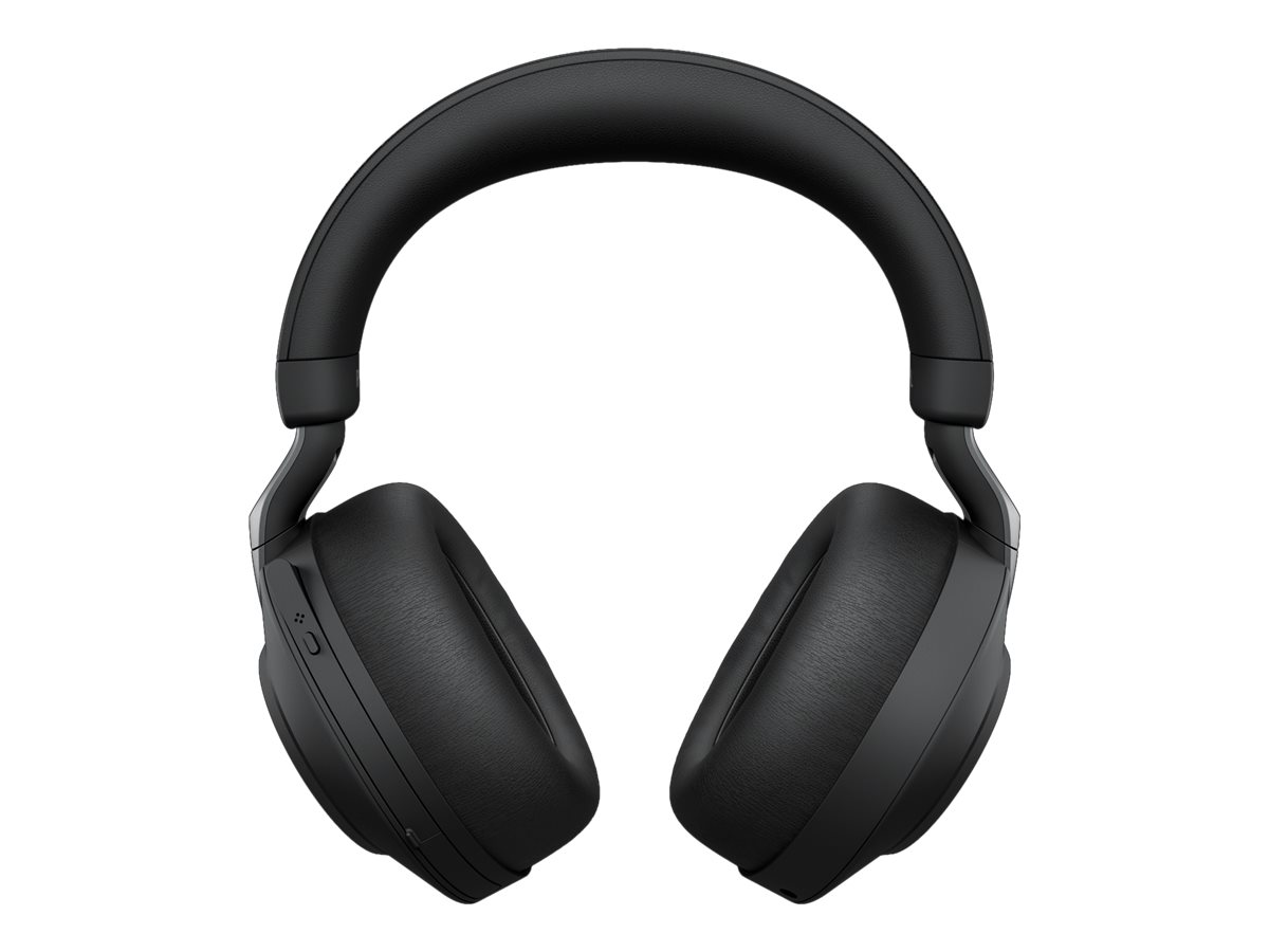 CCS Product Image (Front/1200 x 900)