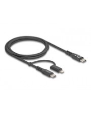 ITS - https://shopmanager.future-x.de/images/products/9/its-19344229.jpg