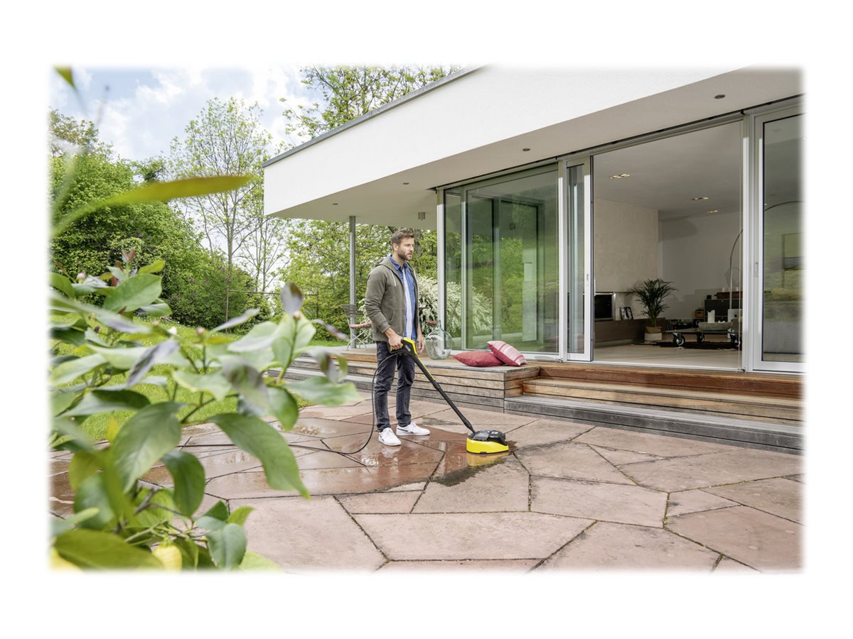 CCS Product Image (Left side/1200 x 900)