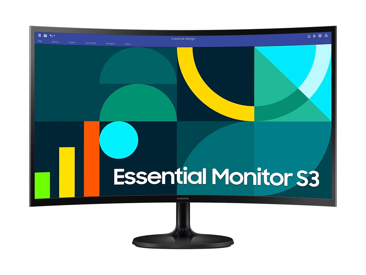 CCS Product Image (Front/1200 x 900)