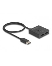 ITS - https://shopmanager.future-x.de/images/products/0/its-18298960.jpg