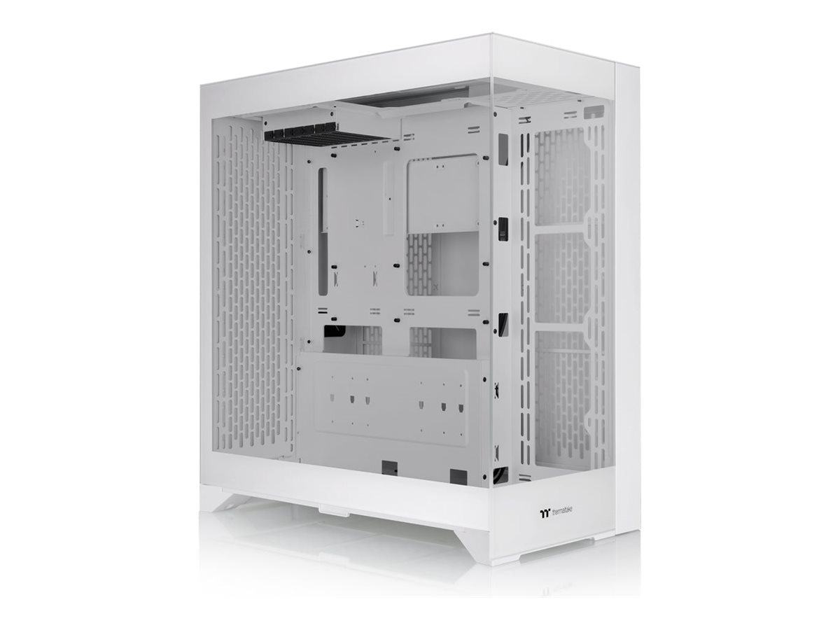 CCS Product Image (Left-angle/1200 x 900)