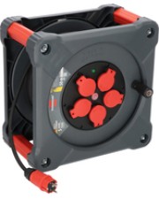 ITS - https://shopmanager.future-x.de/images/products/2/its-19368862.jpg