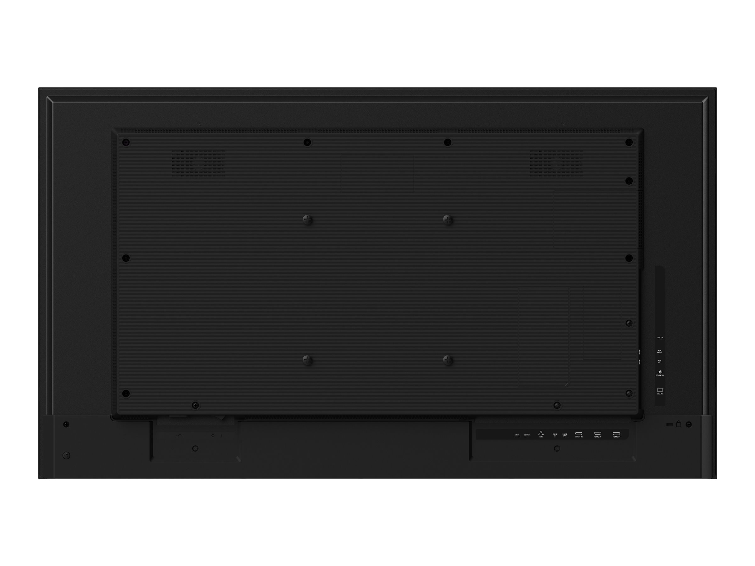 CCS Product Image (Back/2400 x 1800)