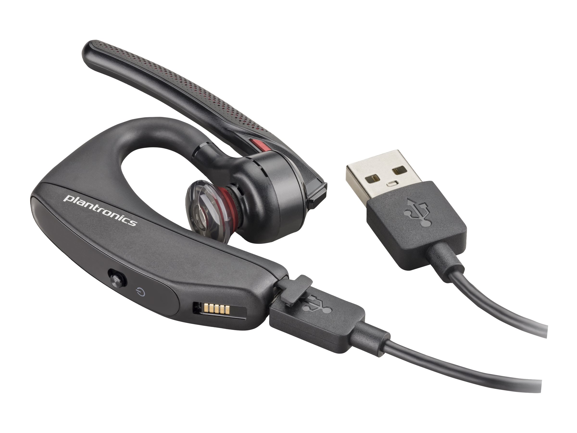 CCS Product Image (Left-angle/2400 x 1800)