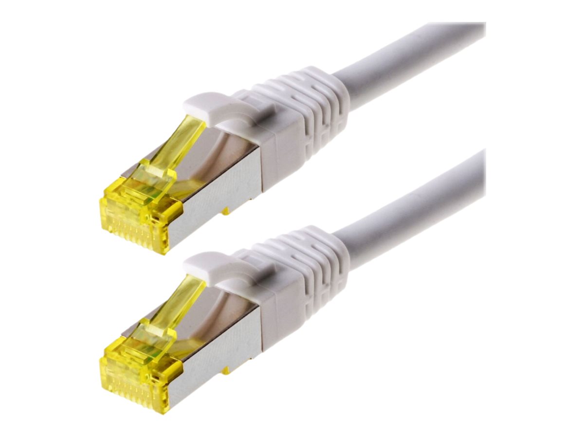 CCS Product Image (Right-angle/1200 x 900)