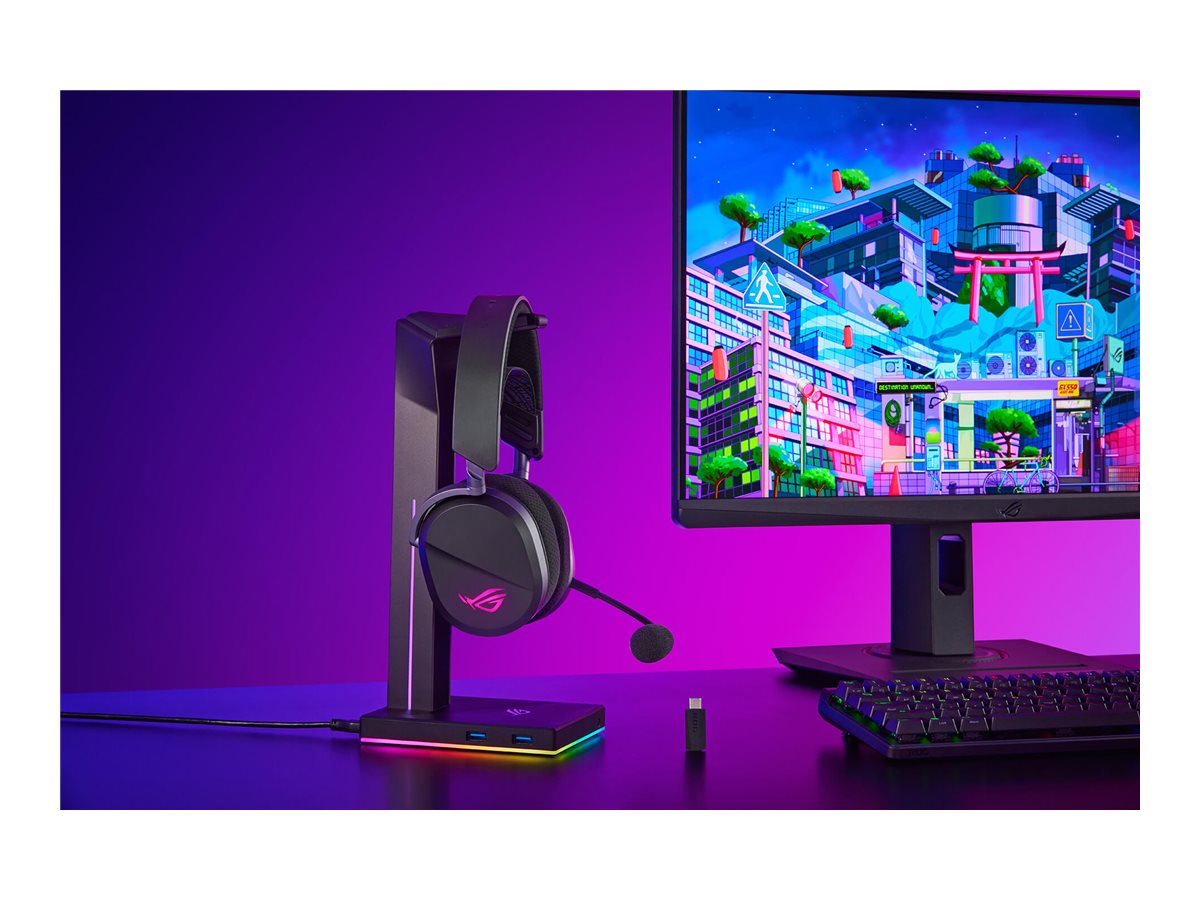 CCS Product Image (Left side/1200 x 900)