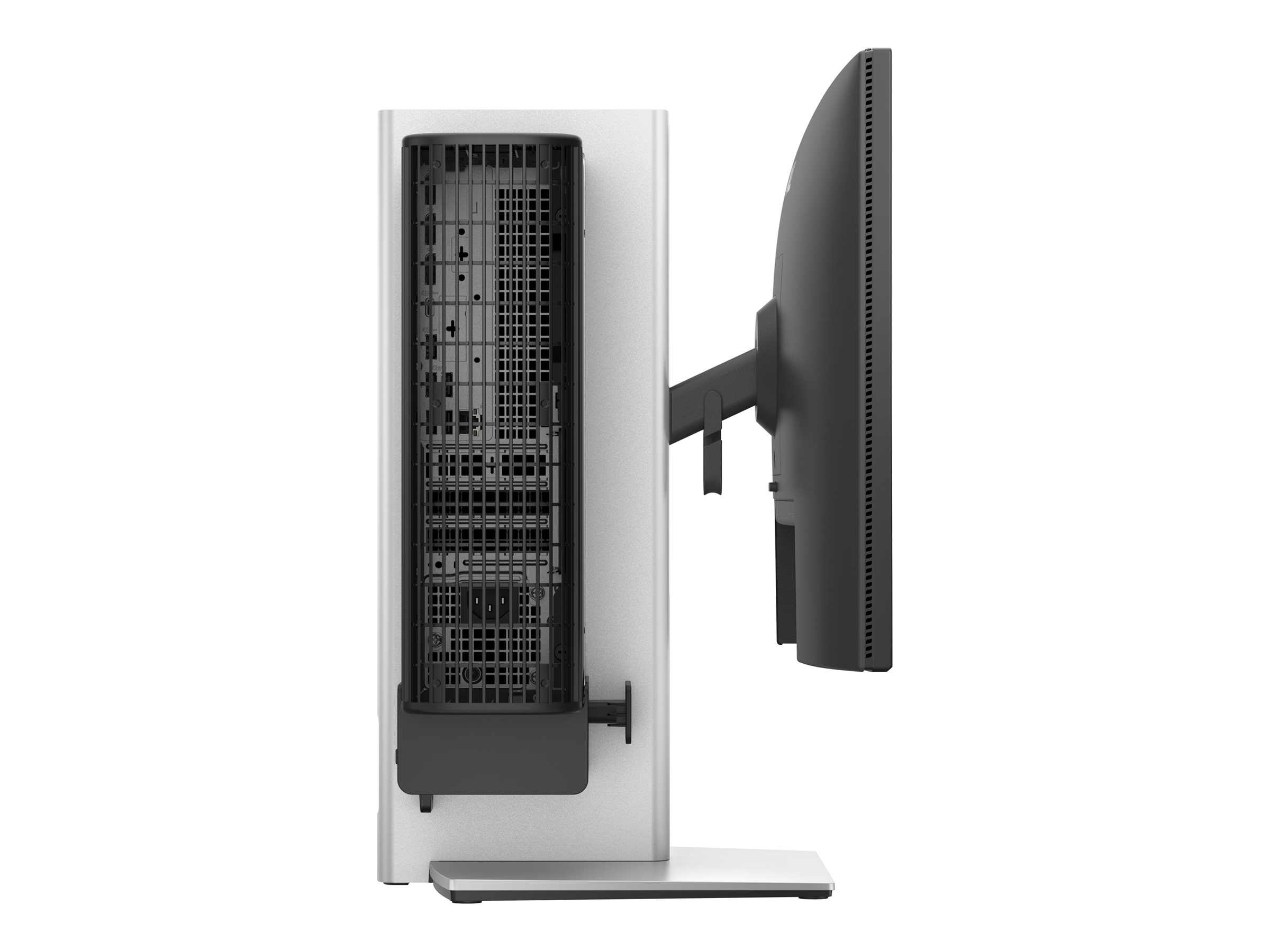 CCS Product Image (Back/2400 x 1800)