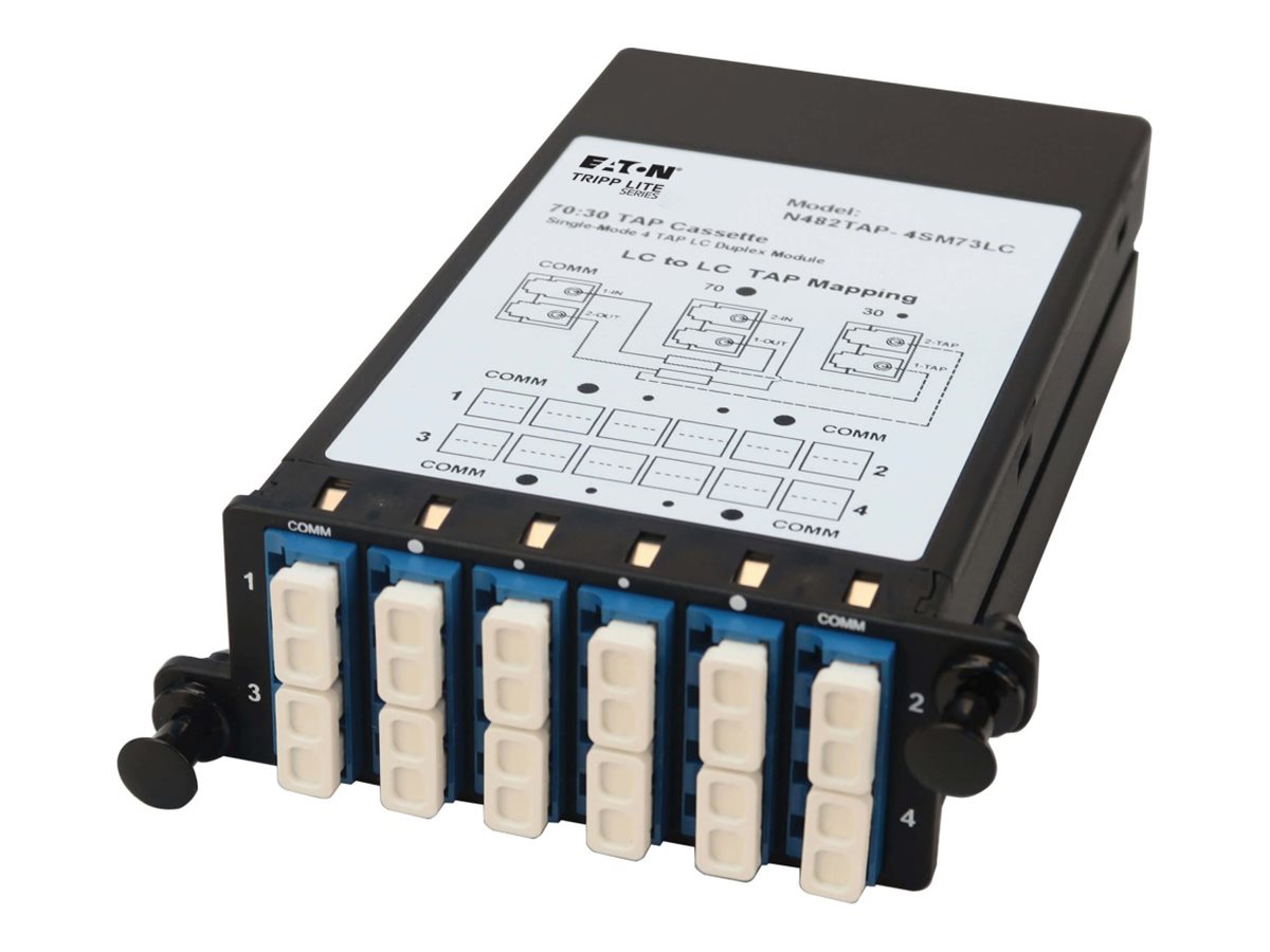 CCS Product Image (Front/1200 x 900)