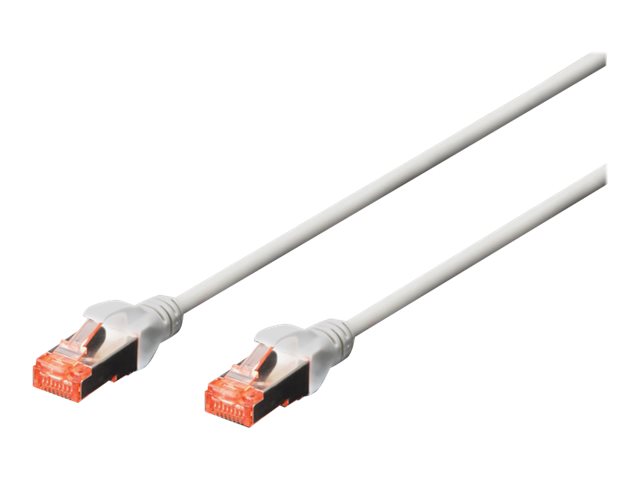 CCS Product Image (Right-angle/640 x 480)