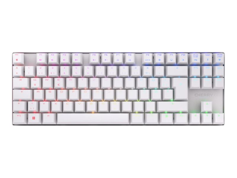 CCS Product Image (Front/800 x 600)