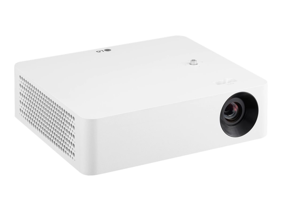 CCS Product Image (Left-angle/1200 x 900)